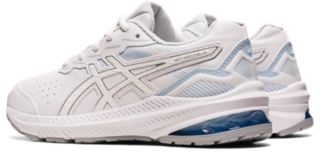 Asics montant clearance