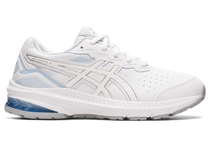 asics walking shoes australia