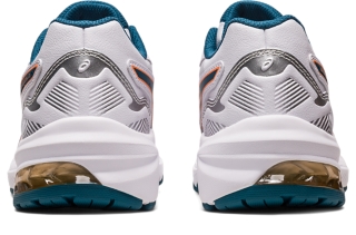 GT-1000 SYNTHETIC LEATHER 2 GS, Image 6 of 8