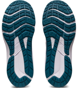 GT-1000 SYNTHETIC LEATHER 2 GS, Image 8 of 8