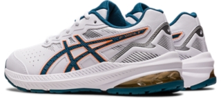 GT-1000 SYNTHETIC LEATHER 2 GS, Image 4 of 8