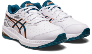 GT-1000 SYNTHETIC LEATHER 2 GS, Image 3 of 8