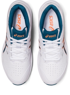 GT-1000 SYNTHETIC LEATHER 2 GS, Image 7 of 8