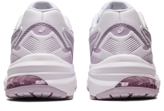 GT-1000 SYNTHETIC LEATHER 2 GS, Image 6 of 8