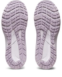 GT-1000 SYNTHETIC LEATHER 2 GS, Image 8 of 8