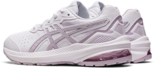 Asics montant cheap