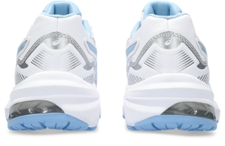 GT-1000 SYNTHETIC LEATHER 2 GS, Image 5 of 7