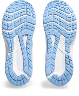 GT-1000 SYNTHETIC LEATHER 2 GS, Image 7 of 7