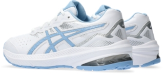 GT-1000 SYNTHETIC LEATHER 2 GS, Image 3 of 7