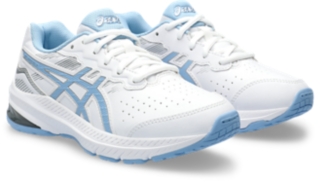 GT-1000 SYNTHETIC LEATHER 2 GS, Image 2 of 7