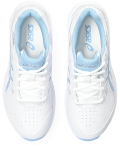 GT-1000 SYNTHETIC LEATHER 2 GS, Image 6 of 7