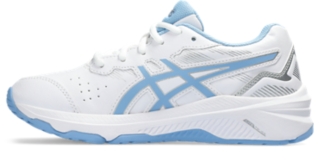 GT-1000 SYNTHETIC LEATHER 2 GS, Image 4 of 7