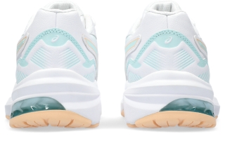 GT-1000 SYNTHETIC LEATHER 2 GS, Image 5 of 7