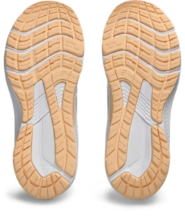 GT-1000 SYNTHETIC LEATHER 2 GS, Image 7 of 7