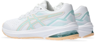 GT-1000 SYNTHETIC LEATHER 2 GS, Image 3 of 7