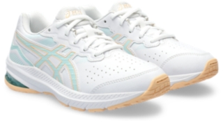 GT-1000 SYNTHETIC LEATHER 2 GS, Image 2 of 7