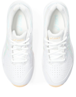 GT-1000 SYNTHETIC LEATHER 2 GS, Image 6 of 7