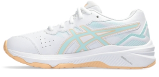 GT-1000 SYNTHETIC LEATHER 2 GS, Image 4 of 7