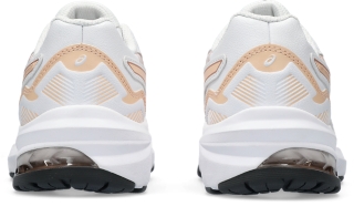 GT-1000 SYNTHETIC LEATHER 2 GS, Image 6 of 9