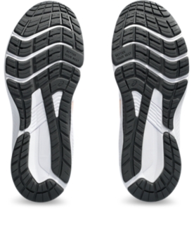 GT-1000 SYNTHETIC LEATHER 2 GS, Image 8 of 9