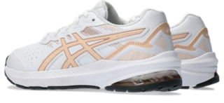 GT-1000 SYNTHETIC LEATHER 2 GS, Image 4 of 9