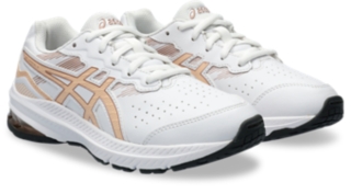 GT-1000 SYNTHETIC LEATHER 2 GS, Image 3 of 9