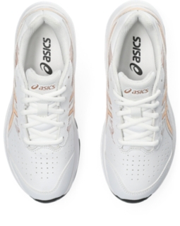 GT-1000 SYNTHETIC LEATHER 2 GS, Image 7 of 9