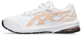 GT-1000 SYNTHETIC LEATHER 2 GS, Image 9 of 9