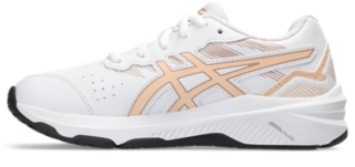 GT-1000 SYNTHETIC LEATHER 2 GS, Image 5 of 9