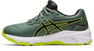 GT-1000 SYNTHETIC LEATHER 2 GS, Image 5 of 8