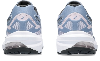 GT-1000 SYNTHETIC LEATHER 2 GS, Image 6 of 9