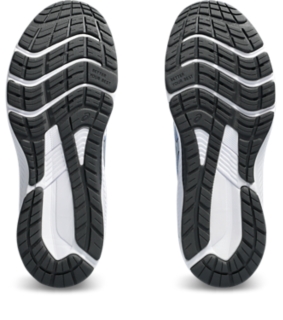 GT-1000 SYNTHETIC LEATHER 2 GS, Image 8 of 9