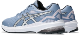 GT-1000 SYNTHETIC LEATHER 2 GS, Image 4 of 9