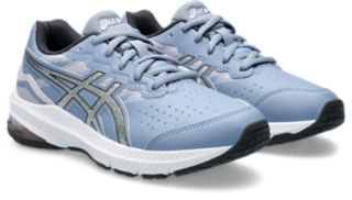 GT-1000 SYNTHETIC LEATHER 2 GS, Image 3 of 9