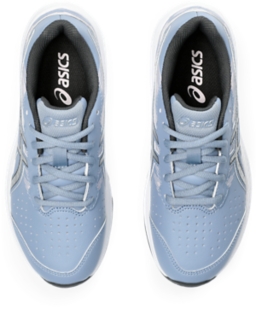 GT-1000 SYNTHETIC LEATHER 2 GS, Image 7 of 9