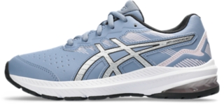 GT-1000 SYNTHETIC LEATHER 2 GS, Image 9 of 9