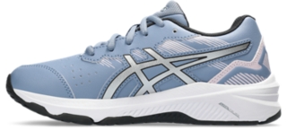 GT-1000 SYNTHETIC LEATHER 2 GS, Image 5 of 9