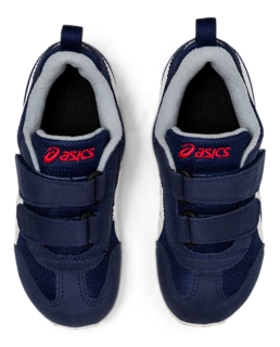 asics water shoes