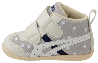 asics fabre