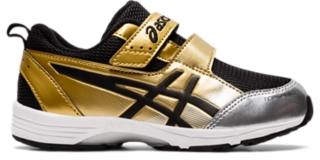 Asics Kidsの子ども靴 キッズシューズ スニーカー アシックス公式