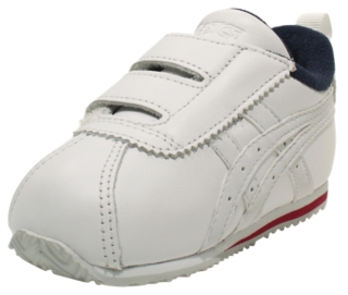 asics kids shoes online