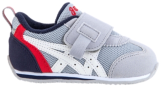 asics toddler sneakers