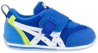 tenis asics gel volei