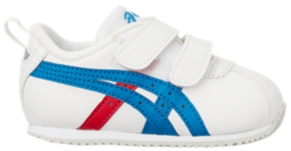 CORSAIR BABY | KIDS | WHITE/BLUE | Hong Kong SAR,PRC (EN)