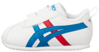 asics childrens shoes online