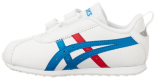 sneaker stuttgart