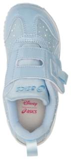 アイダホ Dp2 Mini サックス キッズ スクスク Asics
