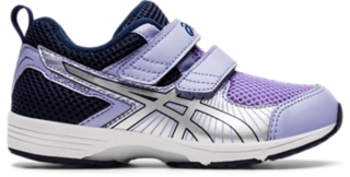 asics nimbus kids