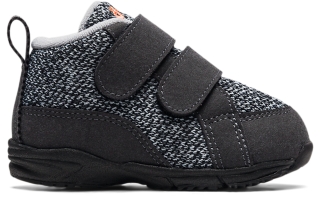Asics公式 子供靴 キッズ シューズ スニーカー アシックス