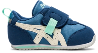 出産祝いに贈りたいアシックスのファーストシューズおすすめ10選 歩き始めから3歳まで ぐらんざ